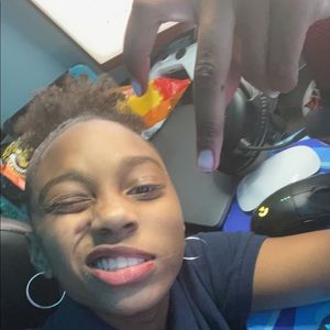 Meet your Posher, Malaysia